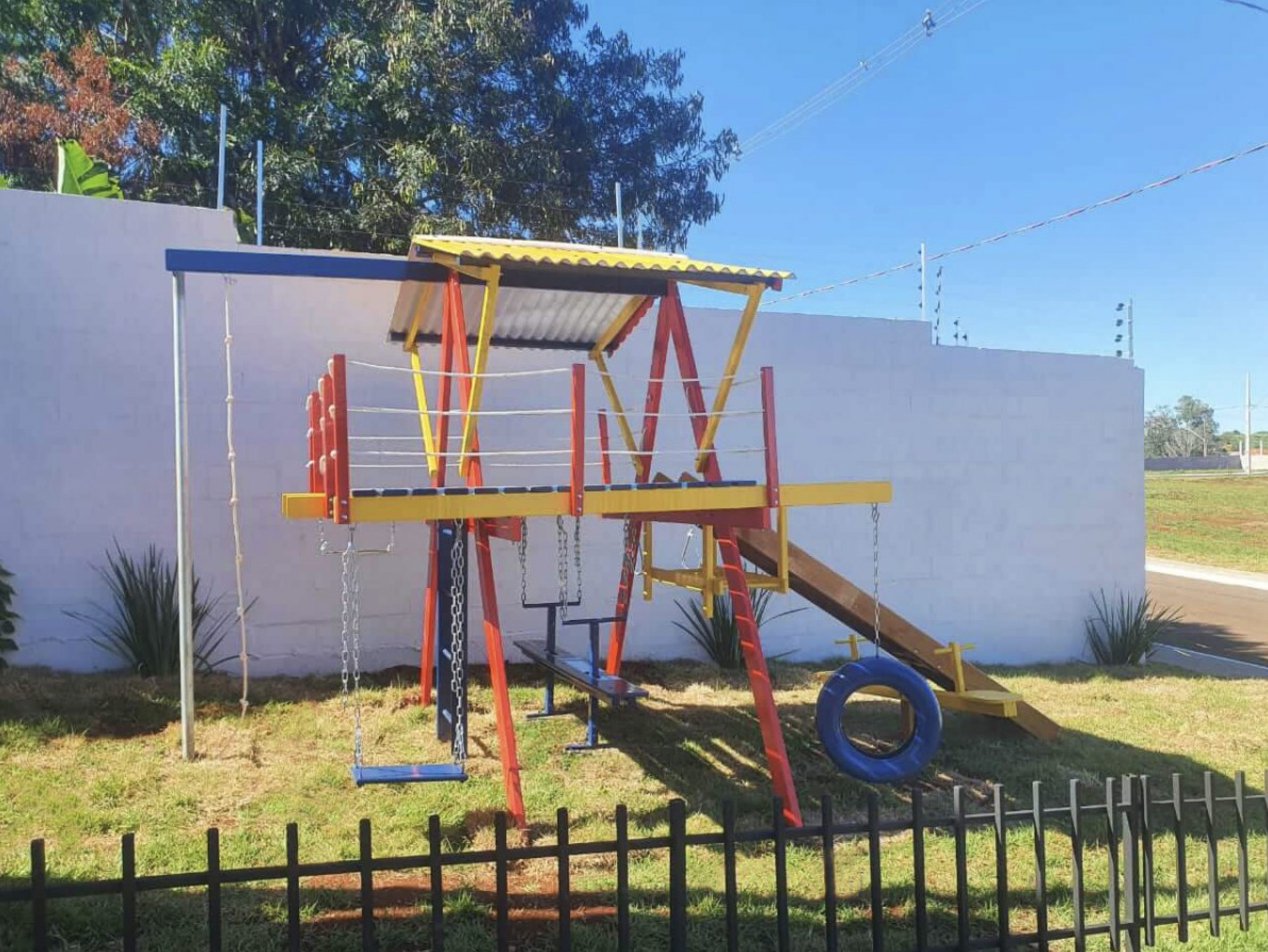Amélia-do-Valle-07